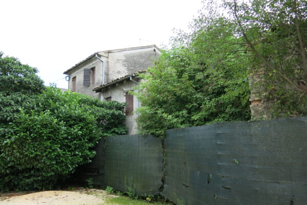 IMG_0998 IMG_0998