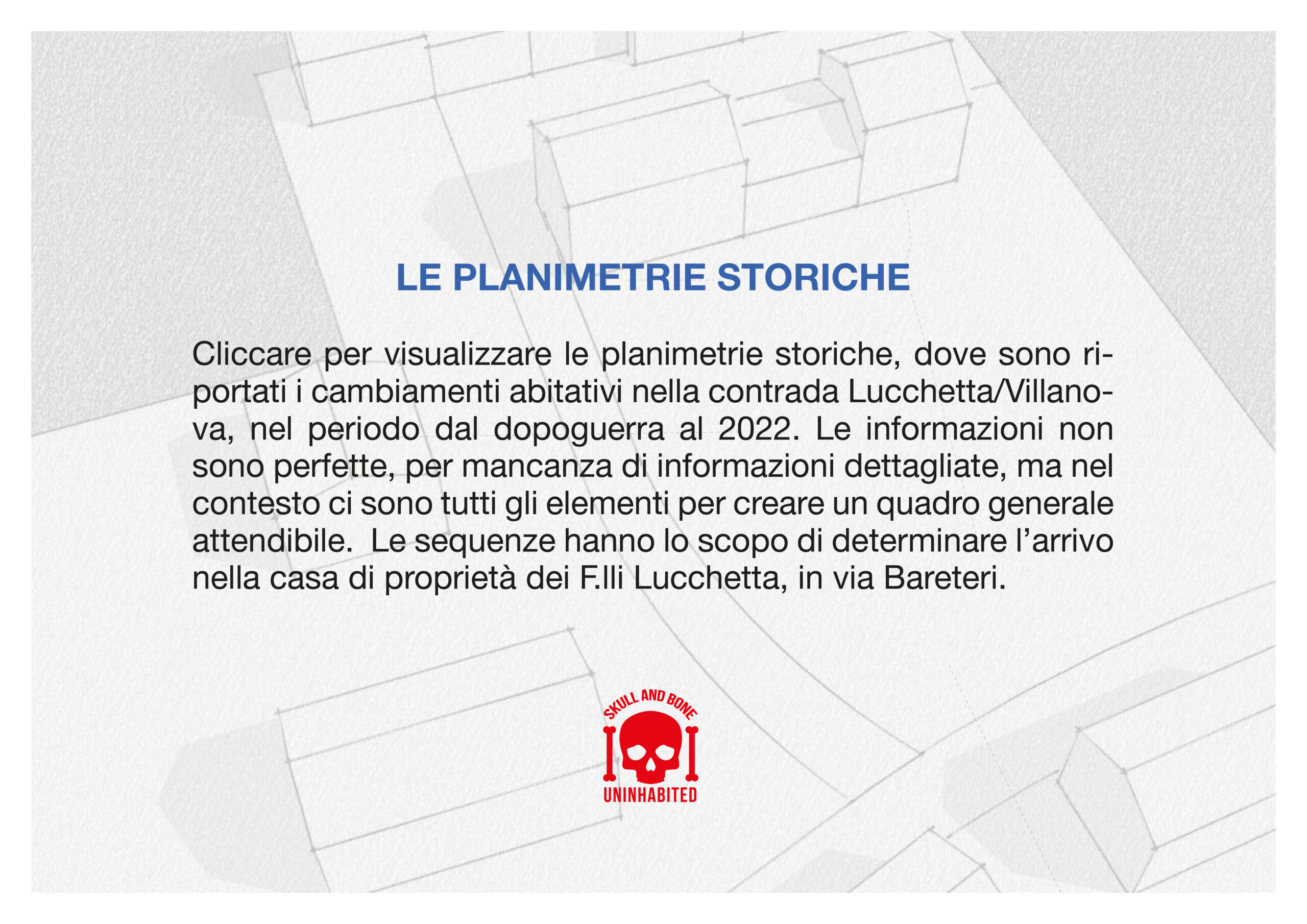 PLANIMETRIA STORICA-00