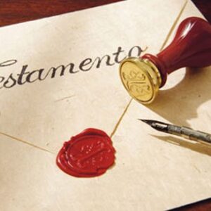 successione-640x3281