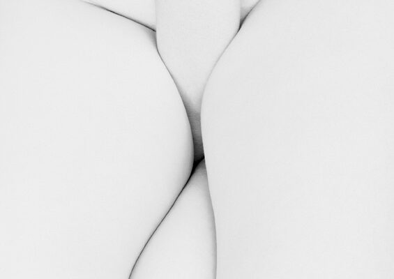 03 03