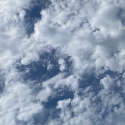 A8404264-926E-4FF6-8F98-F05D0A4BB324