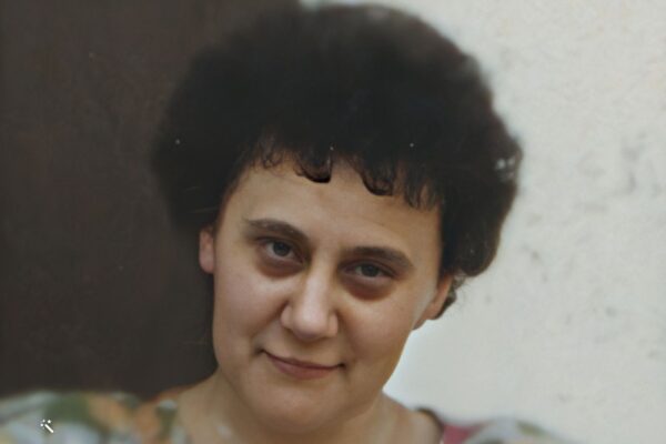 FRANCA-Enhanced