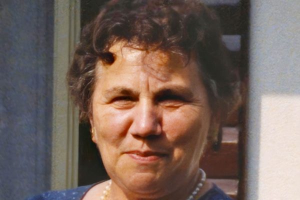 DOSOLINA-LUCCHETTA DOSOLINA-LUCCHETTA